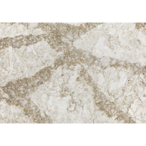 Beaumont - quartz countertop